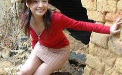 吉尺明步哪部最好看